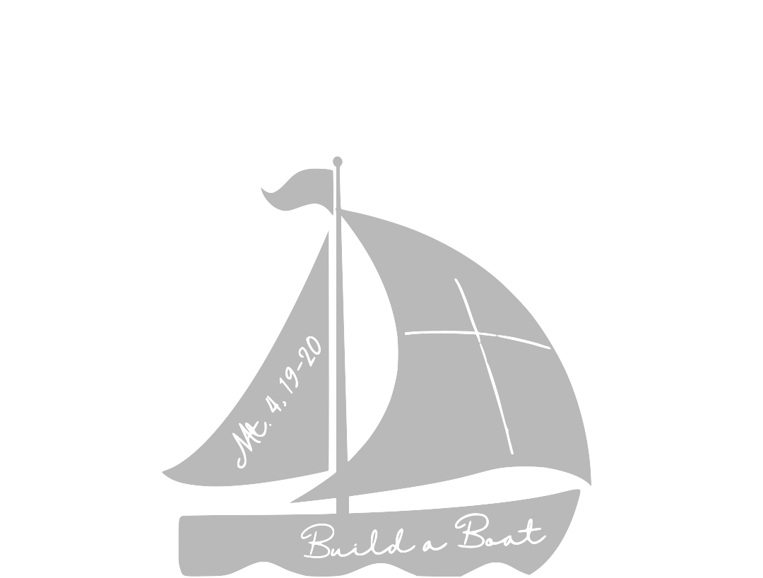Build a Boat